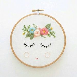 Meet your Posher, Ana